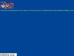 Sites similar to playwtt.com
