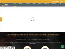 Sites similar to playxlpro.com