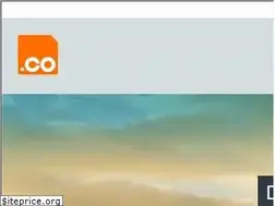 Sites similar to playy.co