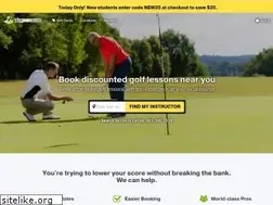 Sites similar to playyourcourse.com