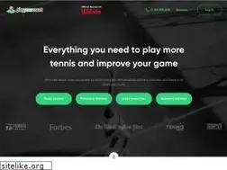 Sites similar to playyourcourt.com