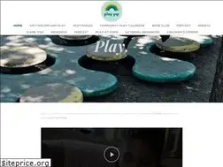 Sites similar to playyqr.ca