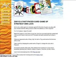 Sites similar to playzar.com