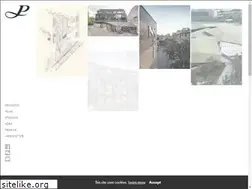 Sites similar to playze.com