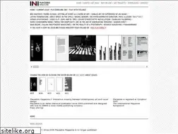 Sites similar to playzebra.it