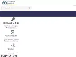 Sites similar to playzoneconcept.ro
