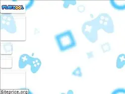 Sites similar to playzool.com