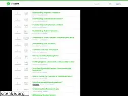 Sites similar to playzord.com