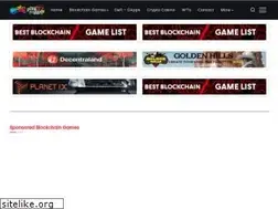 Sites similar to playztoearn.com