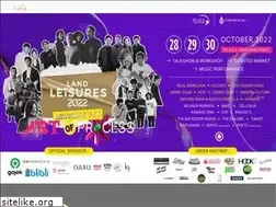 Sites similar to plaza-ambarrukmo.co.id