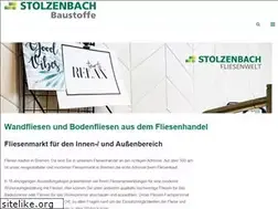Sites similar to plaza-ceramica.de