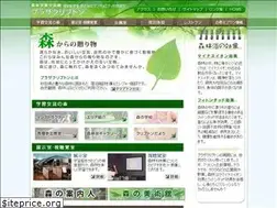 Sites similar to plaza-crypton.jp