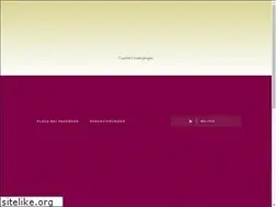 Sites similar to plaza-hamburg.de