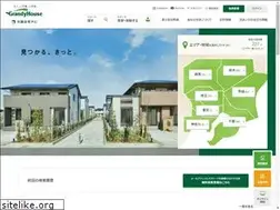Sites similar to plaza-house.jp