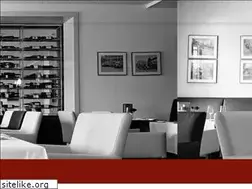 Sites similar to plaza-lauenau.de