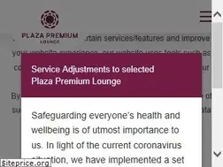 Sites similar to plaza-network.com