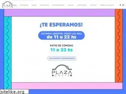 Sites similar to plaza-oeste.com.ar