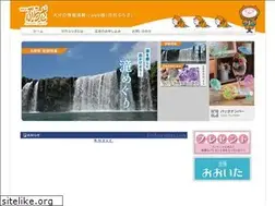 Sites similar to plaza-oita.jp