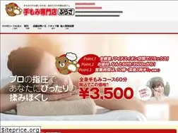 Sites similar to plaza-r.com