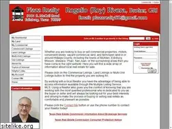 Sites similar to plaza-realty.net