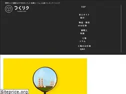 Sites similar to plaza-tori.net