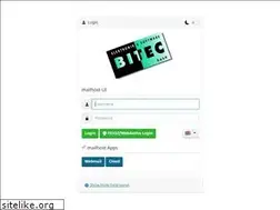 Sites similar to plaza.ch