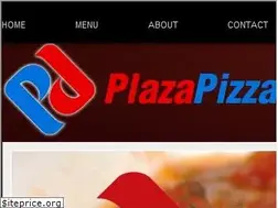 Sites similar to plaza.prohosts.org