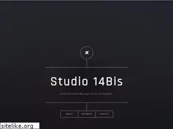 Sites similar to plaza14.biz