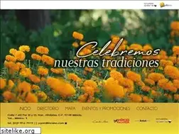 Sites similar to plazaaltabrisa.com