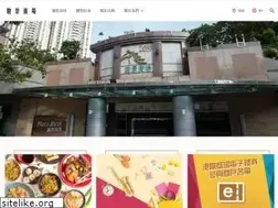 Sites similar to plazaascot.com