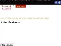 Sites similar to plazaaztecalife.com