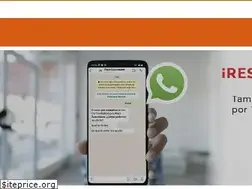 Sites similar to plazabaquedano.cl