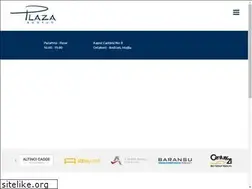 Sites similar to plazabodrum.com