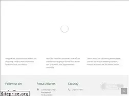 Sites similar to plazacanovanaspr.com