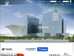 Sites similar to plazacarso.com.mx