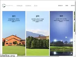 Sites similar to plazacc.co.kr