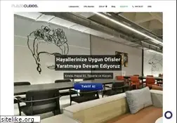 Sites similar to plazacubes.com