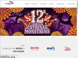 Sites similar to plazacuernavaca.com.mx