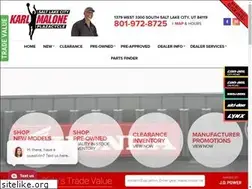 Sites similar to plazacycle.com