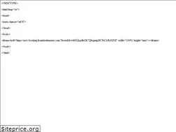Sites similar to plazadearmashostel.com