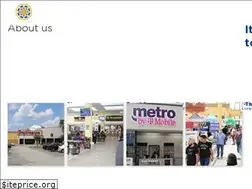 Sites similar to plazadelsolkissimmee.com