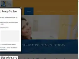 Sites similar to plazadental.ca