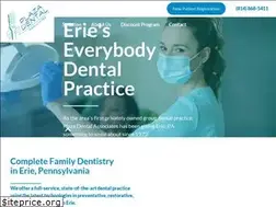 Sites similar to plazadentalerie.com