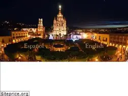 Sites similar to plazadetorossma.com