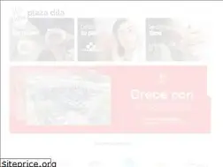 Sites similar to plazadila.com.mx
