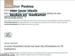 Sites similar to plazadomestica.nl