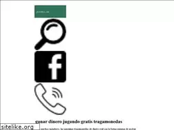 Sites similar to plazadort.com