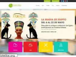 Sites similar to plazaeboli.com