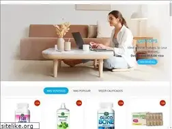 Sites similar to plazaecuador.com