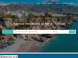 Sites similar to plazaestates.es